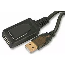 PRO SIGNAL 45 USB 2.0 Repeater Extension Cable, 83-12931.-image-44