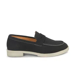 KRAASA Men Loafers image 5
