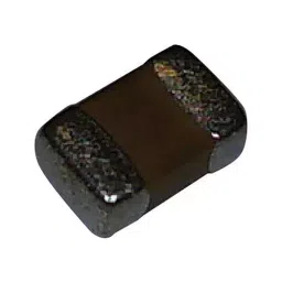 Kemet SMD Multilayer Ceramic Capacitor 0.1µF, 100V, 10%, X7R, 0805, Model No. C0805X104K1RACAUTO (Pack of 10)-picture-13