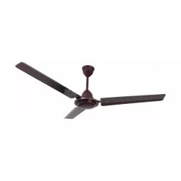 Shatak Popular High Speed 1200 mm Brown Ceiling Fan-picture-36