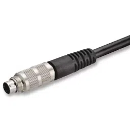 BINDER CABLE ASSEMBLY, M9 PLUG, 5WAY, 2M, 79-1413-12-05-picture-23