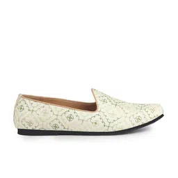 FAUSTO Men Mojaris image 2