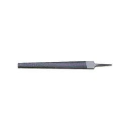JK Super Drive Mill File Two Square Edge Bastard Cut Machinist Files (200 mm) (Pack Of 5 Pcs)-picture-10