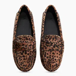 H&M Loafers image 2