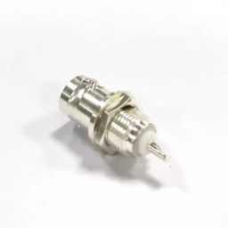 RS PRO BNC Connector 50 Ω Straight Panel Mount Coaxial, 2469447-picture-28