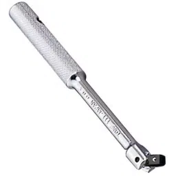 TONE Spinner Handle 6.35 mm Square Drive, 111-image-9