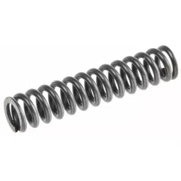 RS PRO Compression Spring Alloy Steel 35.5x7.55 mm 8.09 N/mm, 751635-image-29