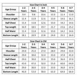 Desi Soota Cotton Woven Full Sleeves Mandala & Floral Printed Kurta & Coordinating Pyjama Set - Pink image 2