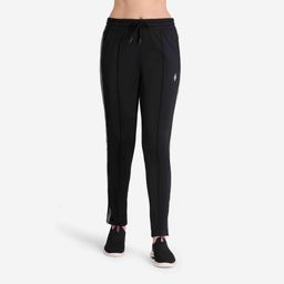 skechers BRANDED KNIT TAPE PANT-picture-39