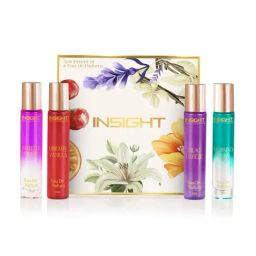 Insight Cosmetics Eau de Parfums Gift Set-picture-0