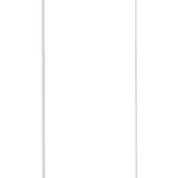 Sprig Tempered Glass Guard for realme C35 (Pack of 1) image 4