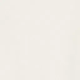 Fame Forever By Lifestyle Off White Regular Fit Printed T-Shirt image 4