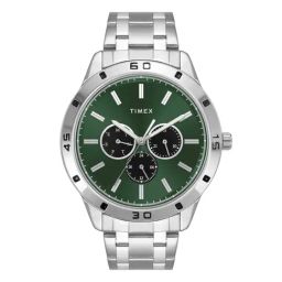 Timex TWEG135SMU04 Analog Watch for Men-picture-49