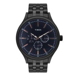 Timex TWEG184SMU11 Analog Watch for Men-picture-22