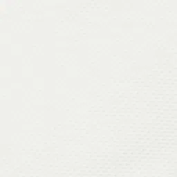 KAPPA Off-White Regular Fit Sports Joggers image 4