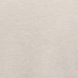 Fame Forever By Lifestyle Beige Cotton Regular Fit T-Shirt image 4