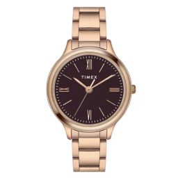 Timex TWTL121SMU02 Analog Watch for Women-picture-35