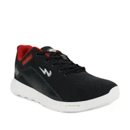 Campus Men's Harley Navy Running Shoes-picture-24