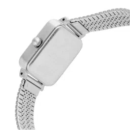 Daniel Klein DK.1.13474-1 Fiord Analog Watch for Women image 4