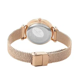 Daniel Klein DK12058-4 Analog Watch for Women image 4