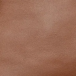 Fossil Brown Penrose Medium Leather Bucket Bag image 4