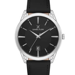 Daniel Klein DK.1.13076-1 Analog Watch for Men-picture-31