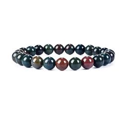 VIBESLE Multi Ceramic Bracelet-picture-15