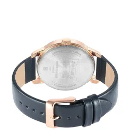 Sonata NR7139WL02 Versatyle 2 Analog Watch for Men image 4