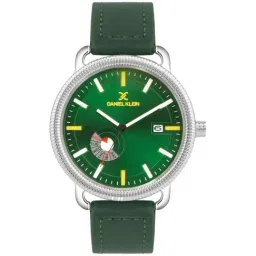 Daniel Klein DK.1.14023-1 Premium Analog Watch for Men-picture-10