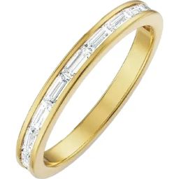 EMORI Yellow Gold Yellow Gold R1450_18KT_Yellow_7-picture-1
