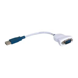 FTDI CABLE, USB TO RS232, FOR FT232RL, UC232R-10-picture-18