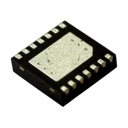 ANALOG DEVICES Serial Communications RS485 TRANSCEIVER, 500KBPS, TDFN-14, MAX13432EETD+T-picture-9