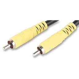 PRO SIGNAL LEAD, COAX PHONO-PHONO 1.2M, AVVCL65-image-68