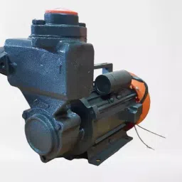 Pillar PP0100 1.0HP Selfpriming Domestic Water Pump-picture-17