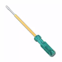 iMTSP 2 in 1 Screw Driver 6 mm Tip Size & 100 mm Length image 3