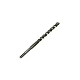 Taparia Flat Tip Plus Hammer Drill Bit, Size 5x50x110 mm, HDF5110-picture-17