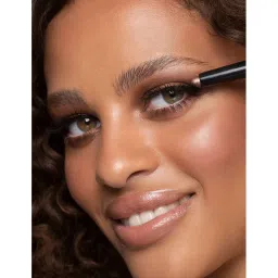 By Terry Ombre Blackstar Eyeshadow image 5