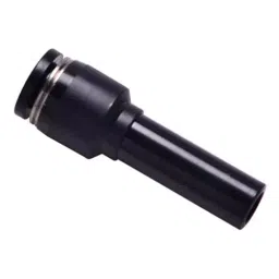 Airtac PGJ Series Plug-in Reducer 10 mm Outer Dia. 12 mm inner Dia. PGJ 12-10D-picture-42