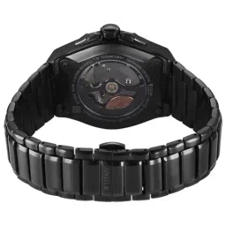 Titan 10029KM01 Stellar Chronograph Analog Watch For Men image 3