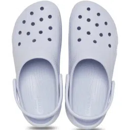 Crocs Women Dreamscape Clogs-picture-11