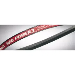 OPTIBELT Drive Belt SPA 2300mm Length, SPA 2300 RP-picture-18