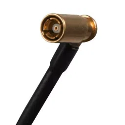JOHNSON RF COAX, SMB RA PLUG-PLUG, 150MM, 415-0004-MM150.-picture-21