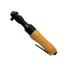 DreBon 160 Rpm Air Ratchet Wrench, Db-Rw-52 image 2