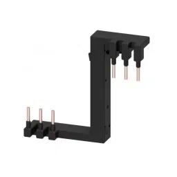 Siemens Safety Main Current Connectors For 2 Contactors 3RA2936-1A-picture-43