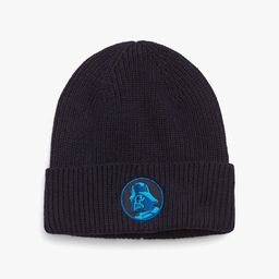 GAP Boys Embroidered Acrylic Beanie-picture-17