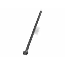 Molex 5 Way Female Micro-Lock Plus Unterminated Wire Board Cable 300 mm, 218102-1053 (Pack of 5)-image-59