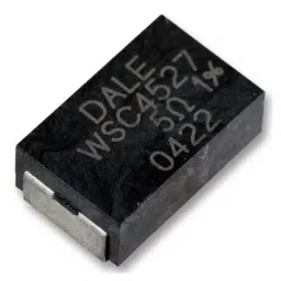 Vishay RES, 1K, 1%, 2W, 4527, WIREWOUND, WSC45271K000FEA-image-8