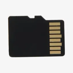 SANDISK SDSDQM-008G-B35 Memory Card image 4