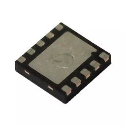 ANALOG DEVICES Serial Communications RS485 TXRX, 500KBPS, 5.5V, TDFN-10, MAX13430EETB+T-picture-46