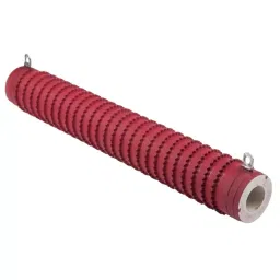 RS Pro Wire Wound Chassis Mount Resistor Power Rating 1kW, Resistance 4.7Ω Model No 1468329-picture-14
